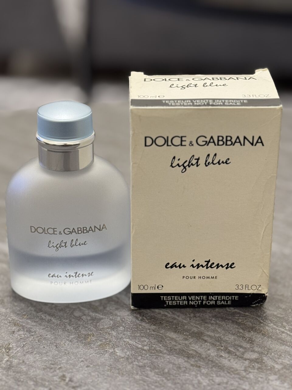 Dammam, Perfumes & Fragrances, SAR 100,  3 Original Used Perfumes
