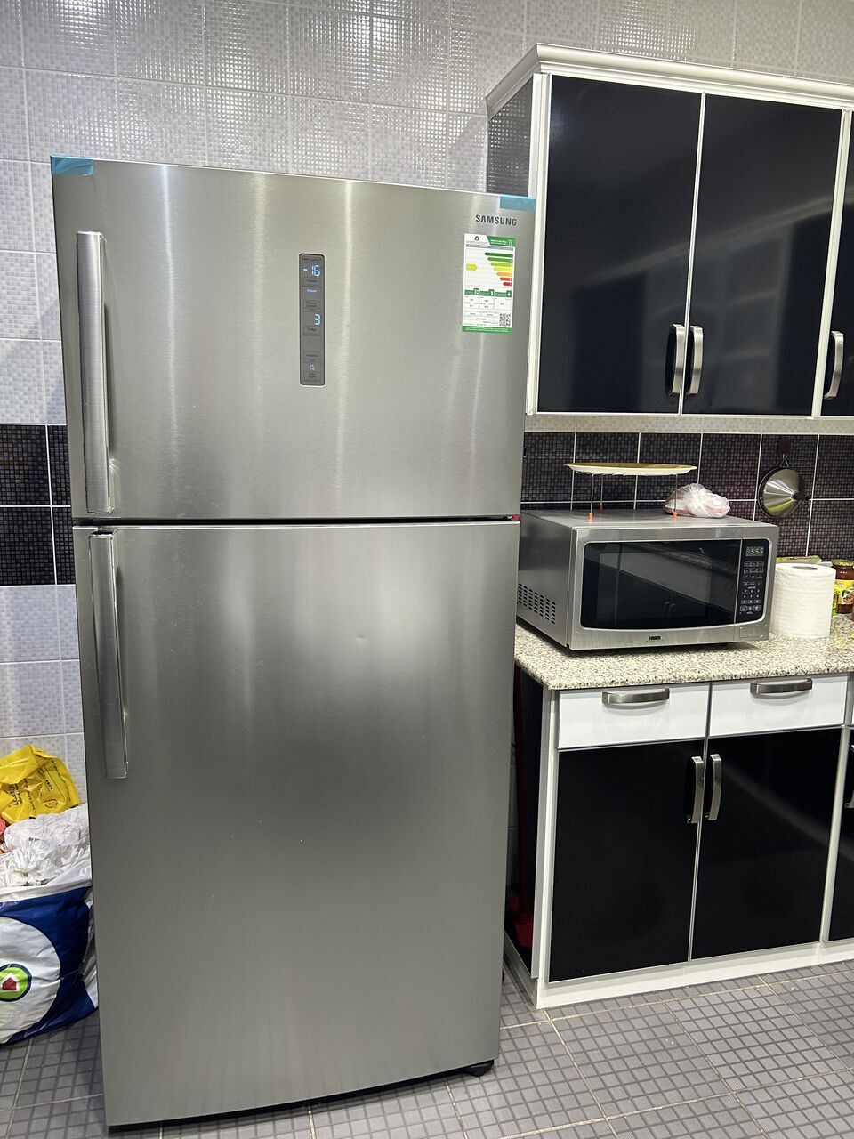 Jeddah, Furniture, SAR 15999,  Excellent Full Apartment Furniture & Appliances On Sale