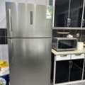 SAR 15999,  Excellent Full Apartment Furniture & Appliances On Sale