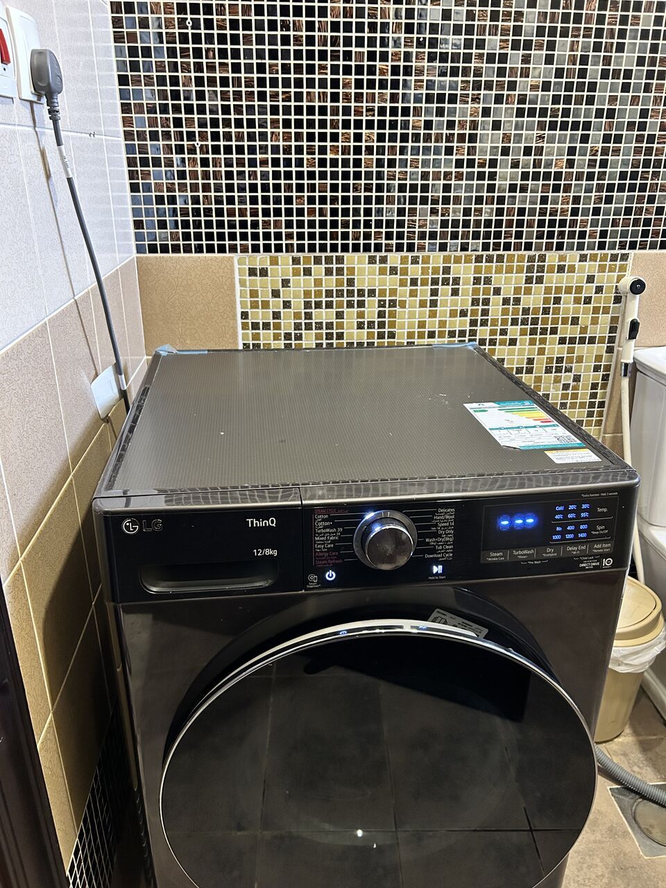 Jeddah, Furniture, SAR 15999,  Excellent Full Apartment Furniture & Appliances On Sale