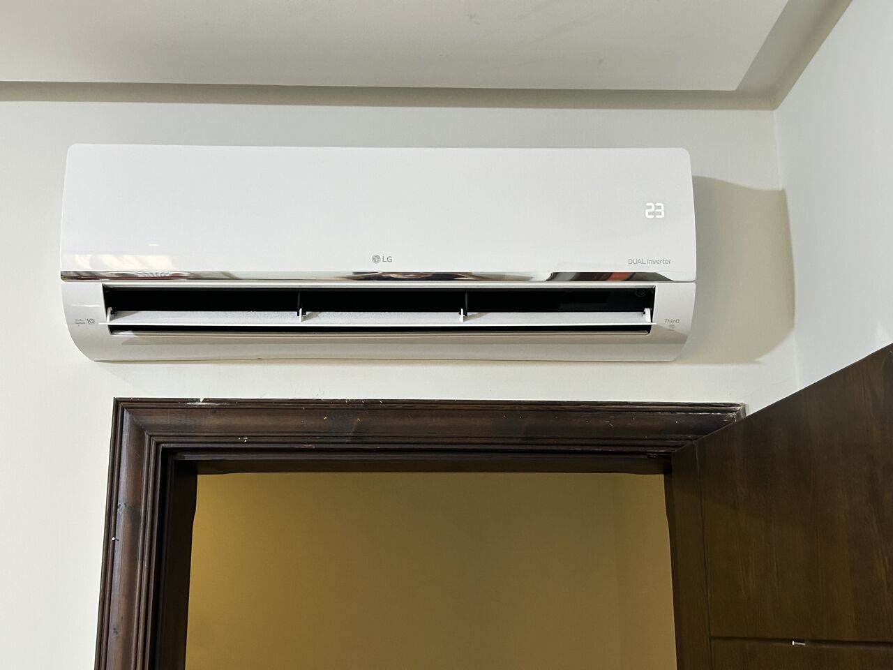 Jeddah, Furniture, SAR 15999,  Excellent Full Apartment Furniture & Appliances On Sale