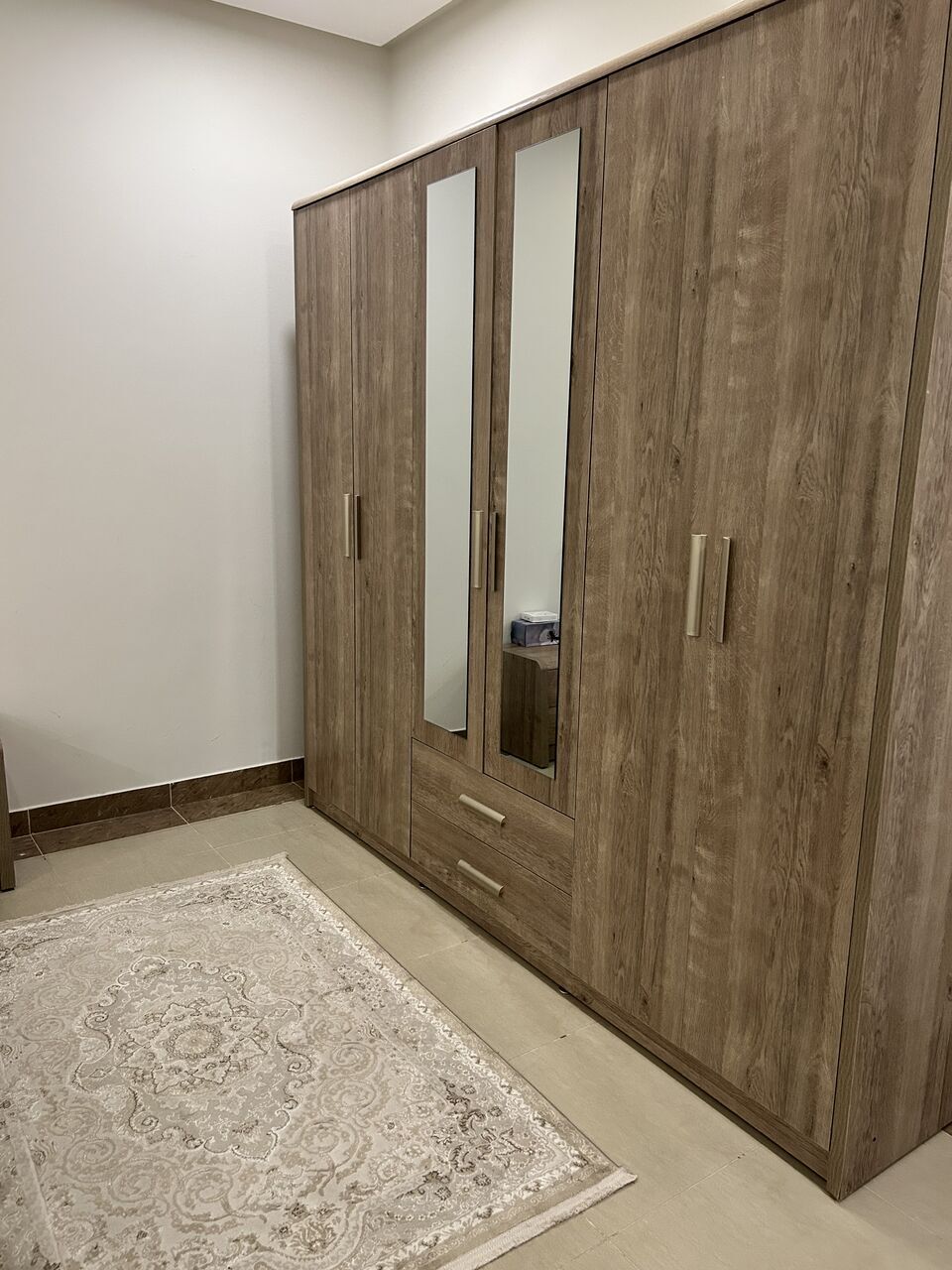 Jeddah, Furniture, SAR 15999,  Excellent Full Apartment Furniture & Appliances On Sale