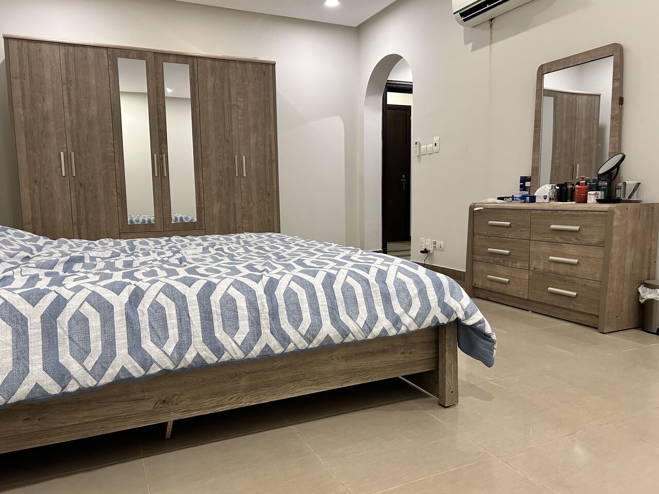 Jeddah, Furniture, SAR 15999,  Excellent Full Apartment Furniture & Appliances On Sale