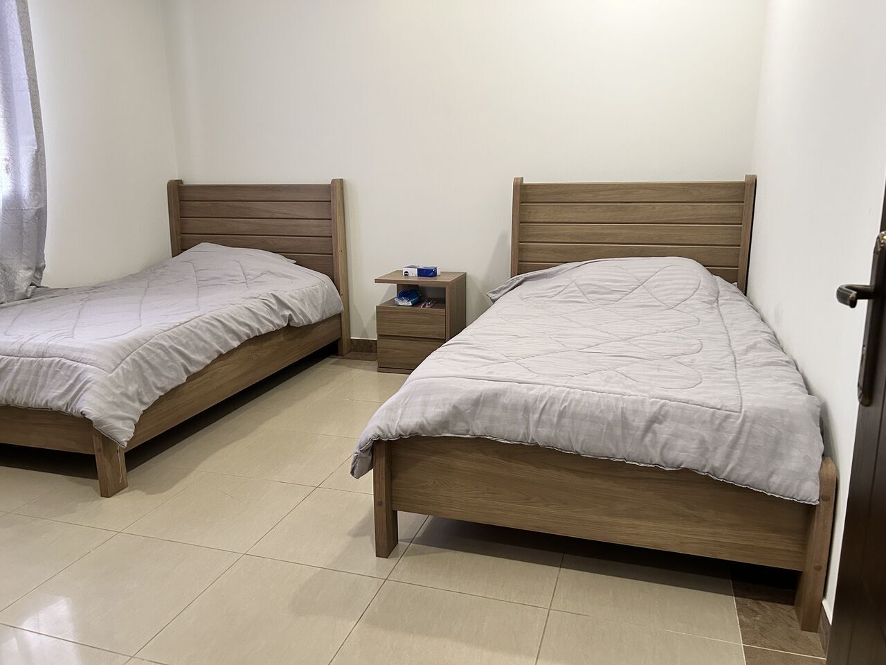 Jeddah, Furniture, SAR 15999,  Excellent Full Apartment Furniture & Appliances On Sale