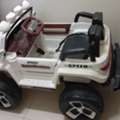 SAR 250,  Selling Kids Car