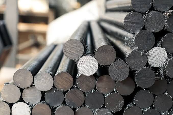 Muscat, Materials, OMR 100,  Duplex And Super Duplex Square Bars For Corrosion-Resistant Industrial Components