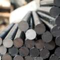 OMR 100,  Duplex And Super Duplex Square Bars For Corrosion-Resistant Industrial Components