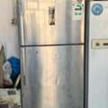 SAR 600,  ❄️ REFRIGERATOR FOR SALE ❄️