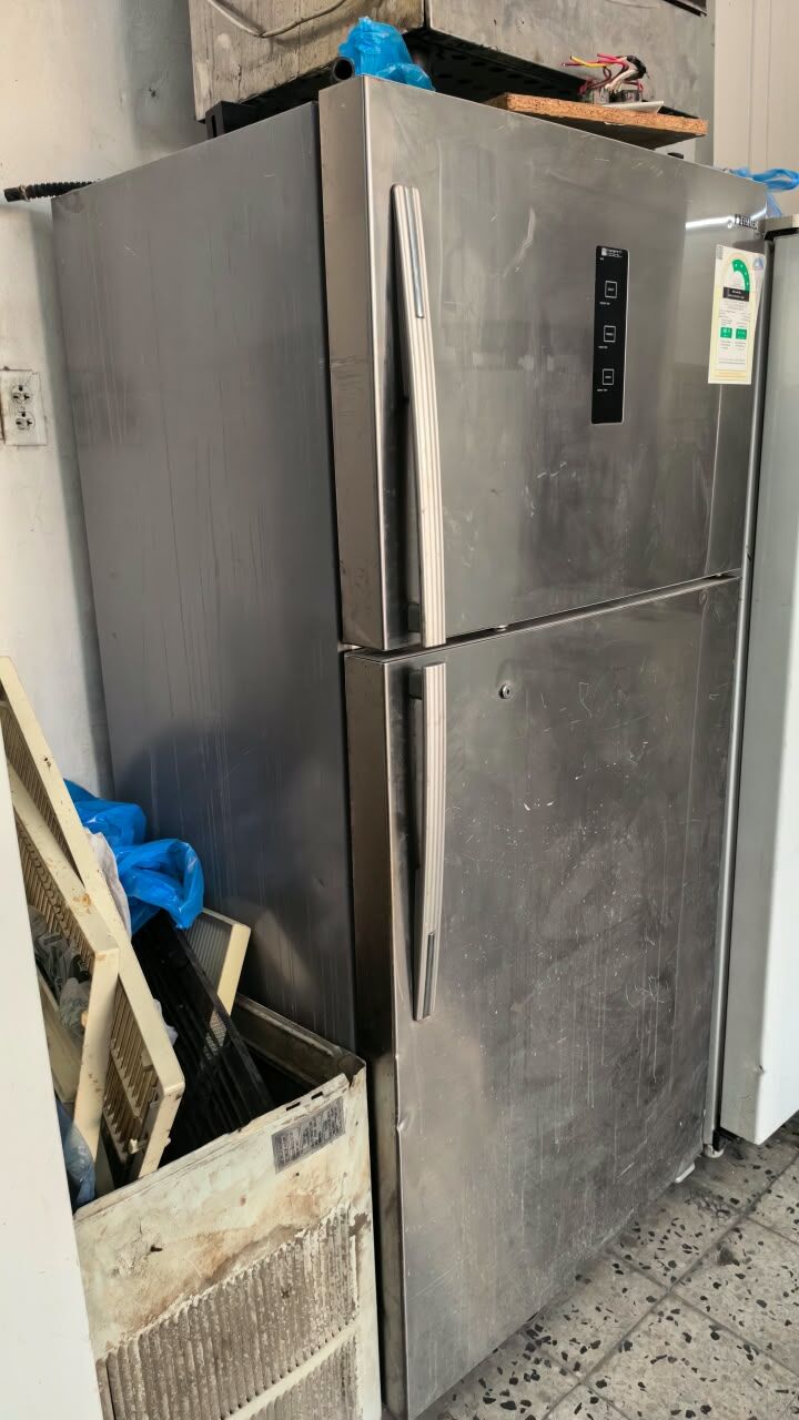 Dammam, Electronics, SAR 600,  ❄️ REFRIGERATOR FOR SALE ❄️