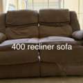 SAR 200,  Several Furniture Items For Sale At Throwaway Prices