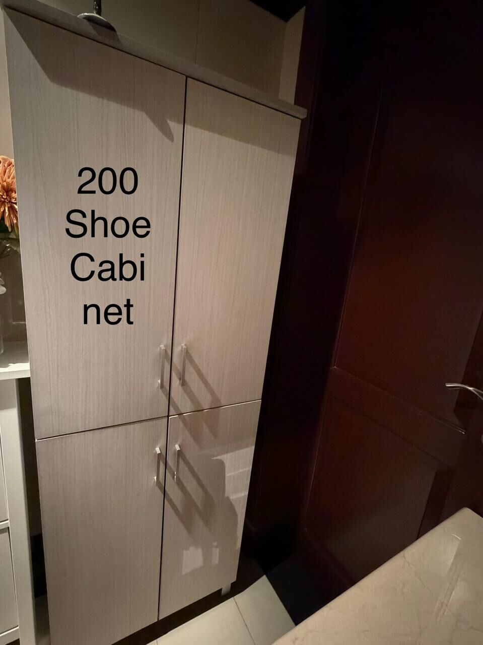 Ghirnatah, Furniture, SAR 200,  Several Furniture Items For Sale At Throwaway Prices