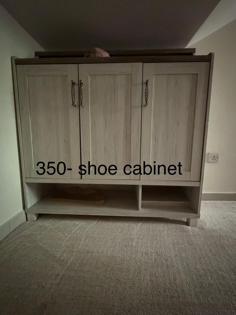 Ghirnatah, Furniture, SAR 200,  Several Furniture Items For Sale At Throwaway Prices