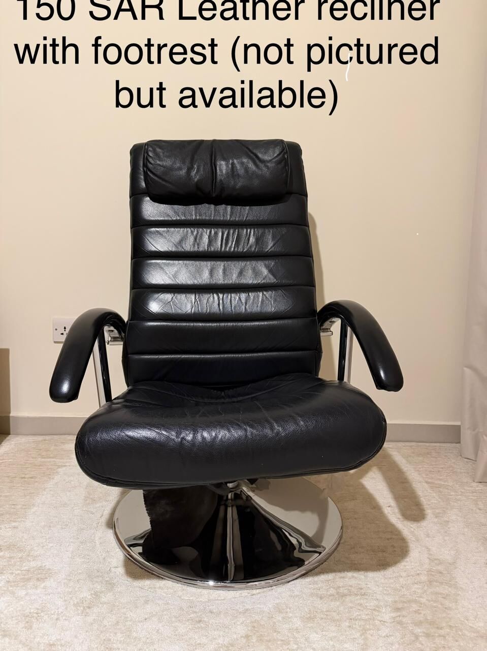 Ghirnatah, Furniture, SAR 200,  Several Furniture Items For Sale At Throwaway Prices
