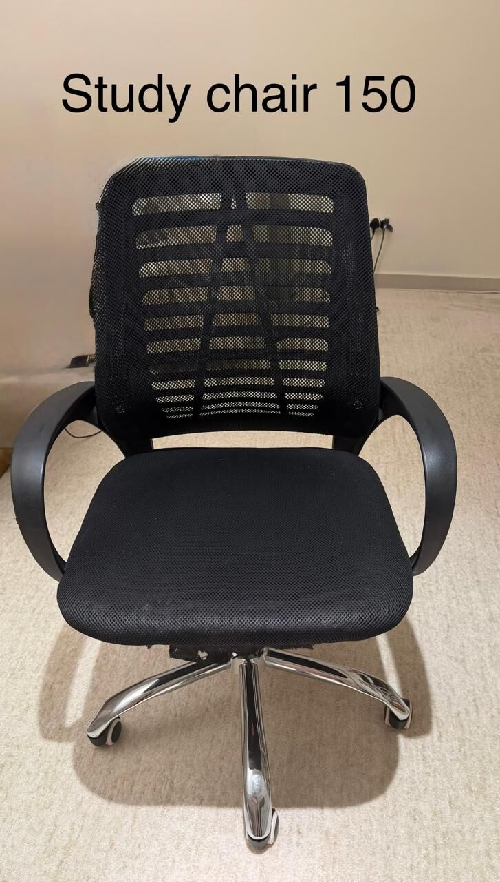 Ghirnatah, Furniture, SAR 200,  Several Furniture Items For Sale At Throwaway Prices