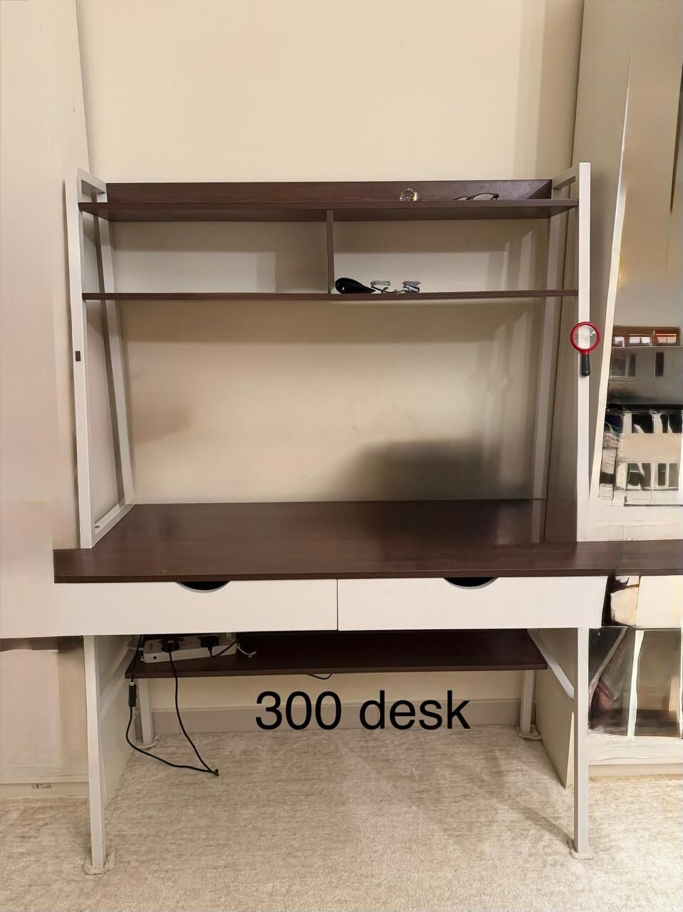 Ghirnatah, Furniture, SAR 200,  Several Furniture Items For Sale At Throwaway Prices