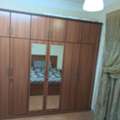 SAR 1150,  Wardrobe