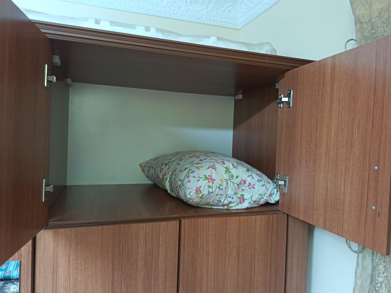 Al Faisaliyah, Furniture, SAR 1150,  Wardrobe