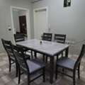 SAR 950,  Dining Table