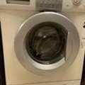 SAR 100,  Washing Machine Needs Repair