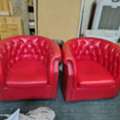 SAR 50,  I Need To Sell Two Sofa Chairs Each 50 Riyals