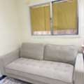 SAR 499,  Sofa 3 Seaters
