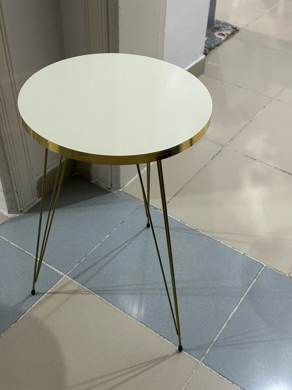 Al Baghdadyiah Al Gharbyia, Furniture, SAR 60,  Furniture