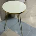 SAR 60,  Furniture