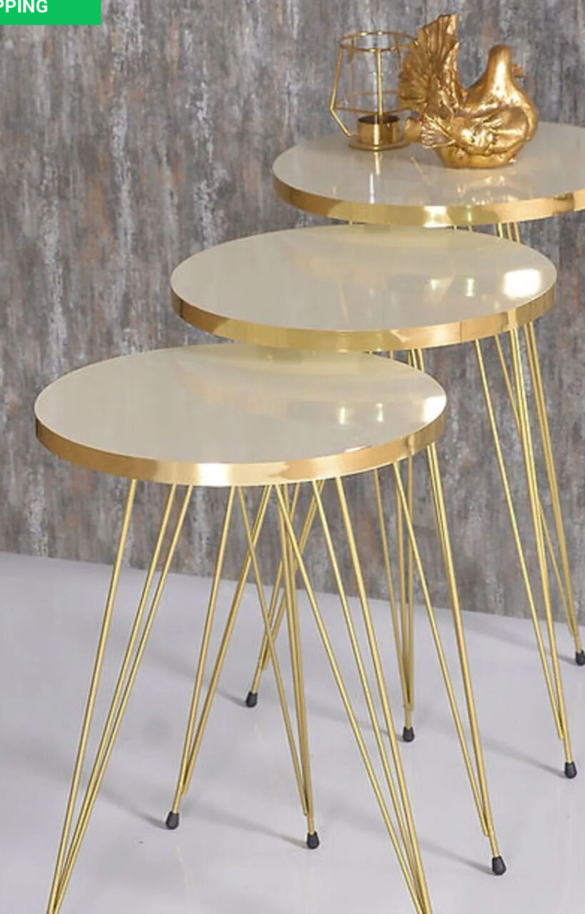 Al Baghdadyiah Al Gharbyia, Furniture, SAR 60,  Furniture