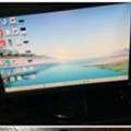 SAR 150,  Acer 18.5 Inch Monitor