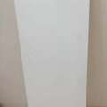 SAR 35,  White Painted Wooden Racks