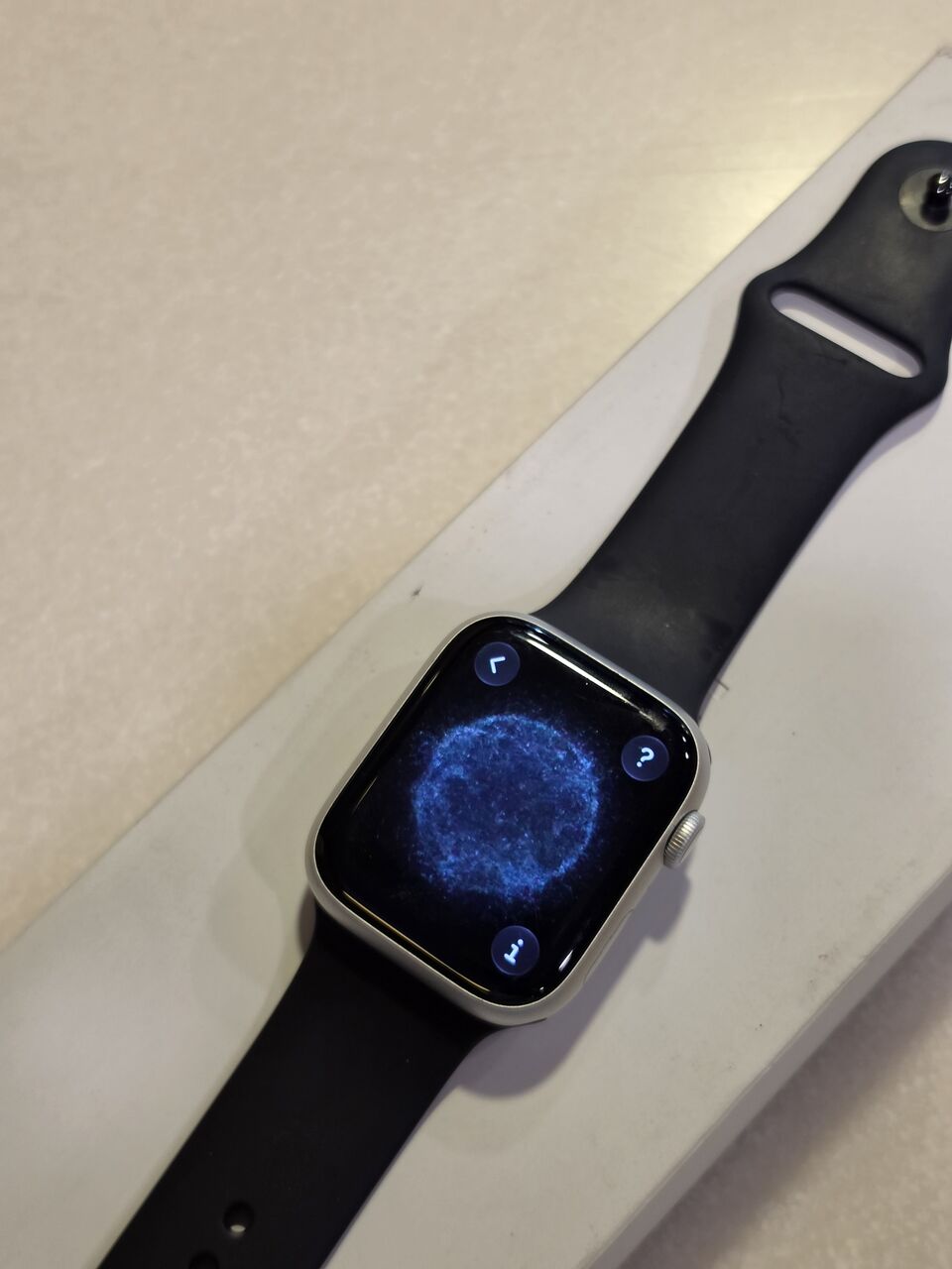 Dammam, Mobile Phones, SAR 700,  Apple Watch Series 9