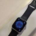 SAR 700,  Apple Watch Series 9