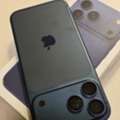 SAR 3900,  IPhone 17 Pro Max