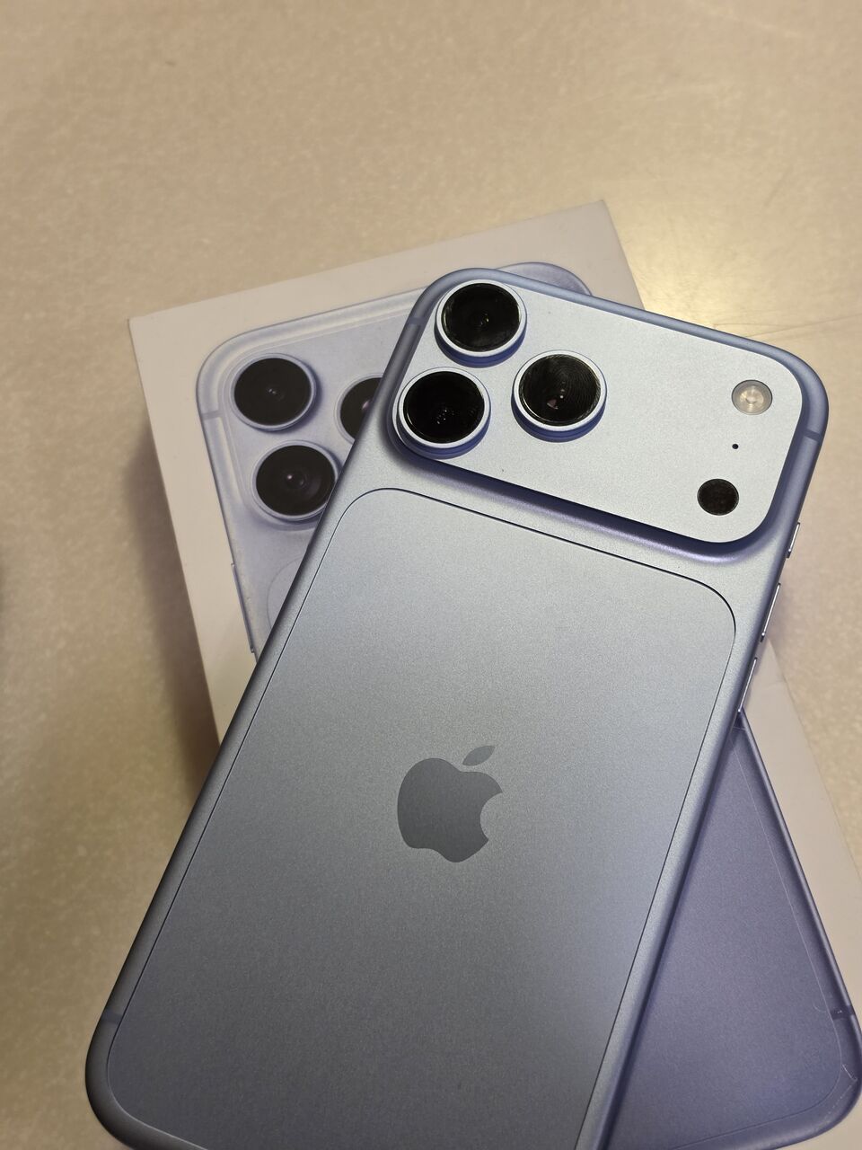 Dammam, Mobile Phones, SAR 6000,  IPhone 18 Pro Max