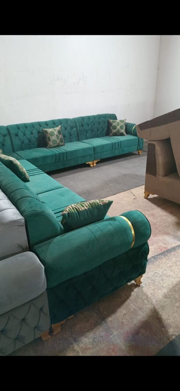 Al Wadi, Furniture, Sale Brand New Home Furniture With Home Delivery