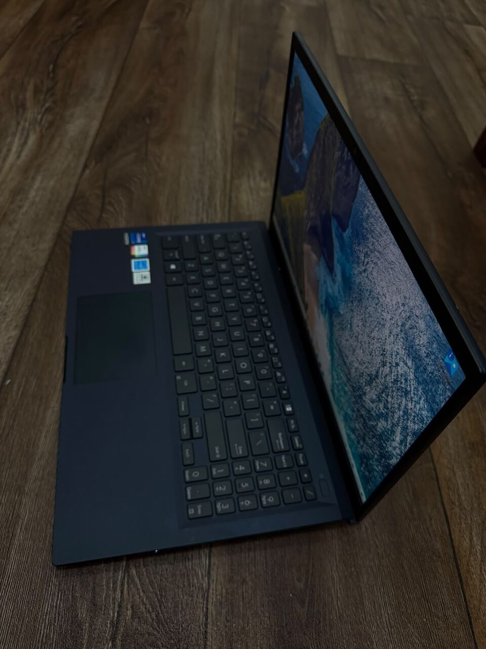 Dammam, Computers, SAR 1650,  Asus I7-11th Gen