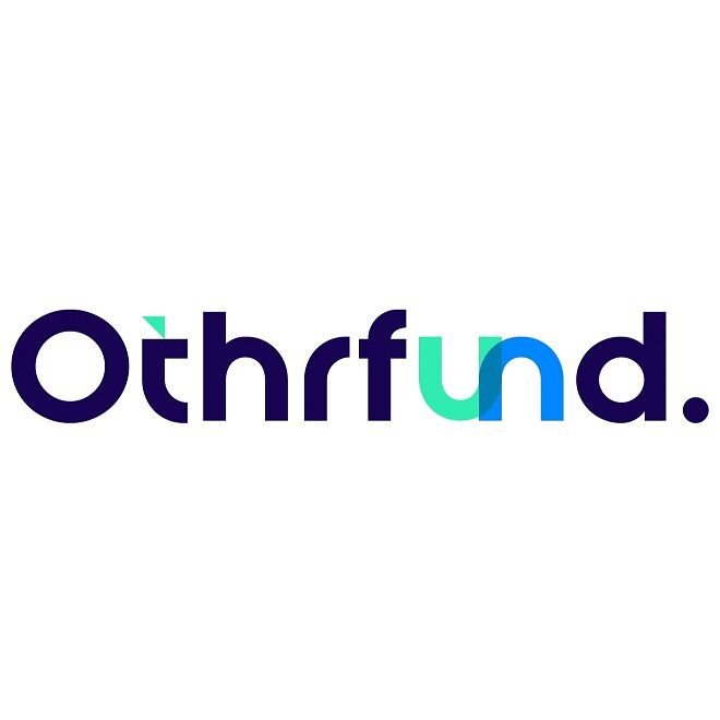 New York, Business, Othrfund