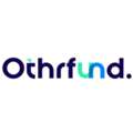 Othrfund