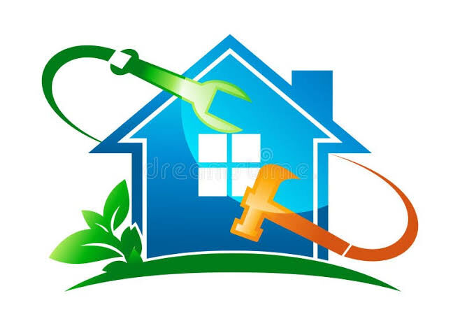 New York, Business, Bright Star Home Services