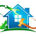 Bright Star Home Services