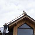 Practical Siding Improvements For New Jersey Homes