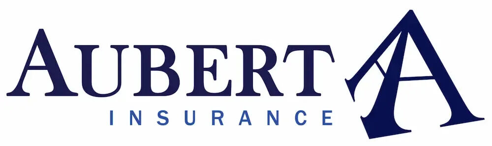 New York, Business, Aubert Insurance Agency