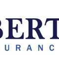 Aubert Insurance Agency