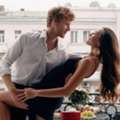 Luxury Dating App For Meaningful And Lasting Relationships