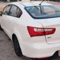 SAR 22500,  Kia Rio,  2016,  Automatic,  172000 KM,    . KM: 172000. CAR VERY GOOD CONDITION.