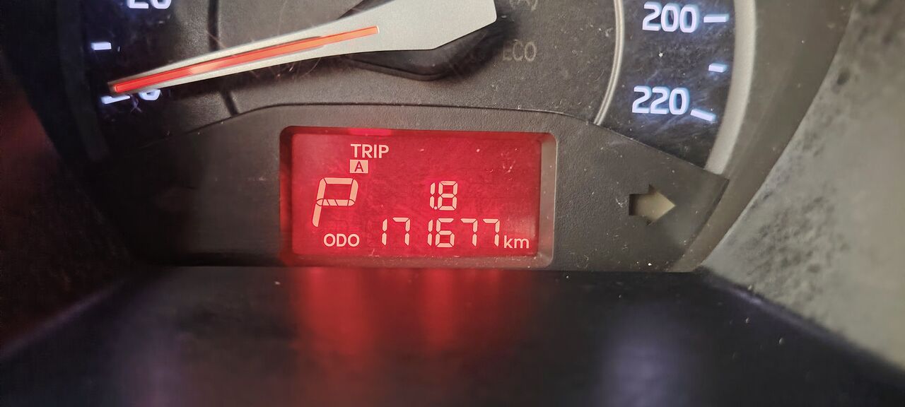 Dammam, Vehicles, Cars & Trucks , SAR 22500,  Kia Rio,  2016,  Automatic,  172000 KM,    . KM: 172000. CAR VERY GOOD CONDITION.