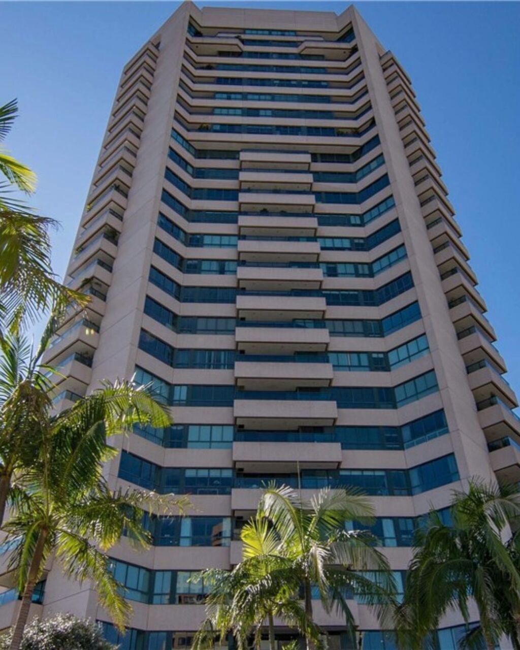 New York, Business, Wilshire Corridor Condominiums
