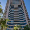 Wilshire Corridor Condominiums