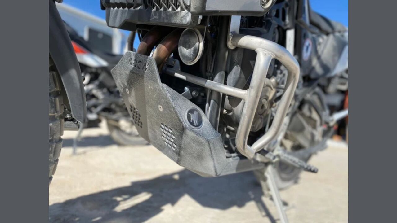 New York, Business, Yamaha T&eacute;n&eacute;r&eacute; 700 Parts For Rugged Protection And Confident Trail Performance
