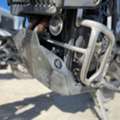 Yamaha T&eacute;n&eacute;r&eacute; 700 Parts For Rugged Protection And Confident Trail Performance
